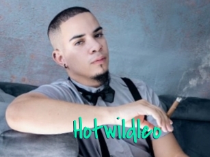 hotwildleo Cool Sexe
