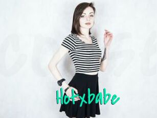 Hotxbabe