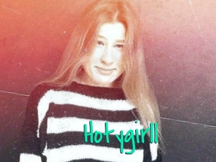 Hotygirll