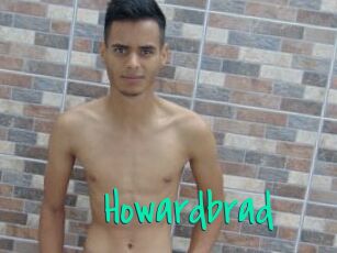 Howardbrad