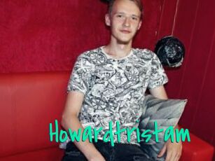 Howardtristam