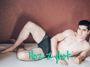 Hozzyhot