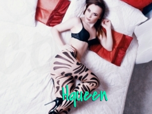 Hqueen