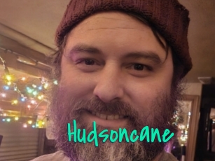 Hudsoncane