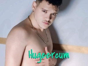 Hugeercum
