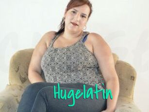 Hugelatin