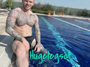 Hugelegscf