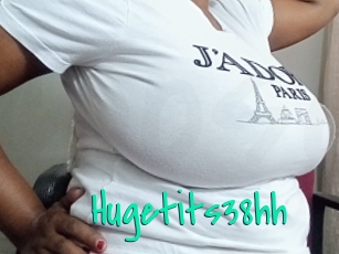 hugetits38hh Cool Sexe