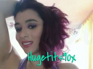 Hugetits90x