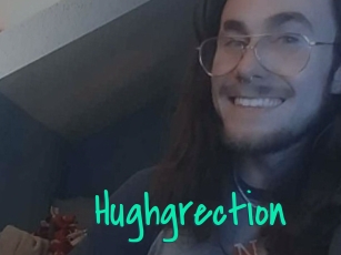 Hughgrection