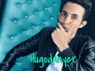 Hugodanyer