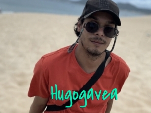 Hugogavea