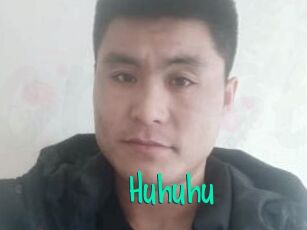Huhuhu