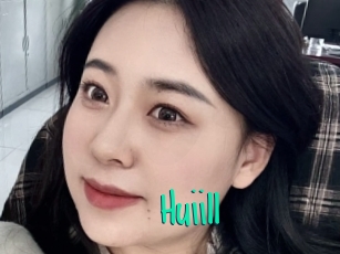 Huiill