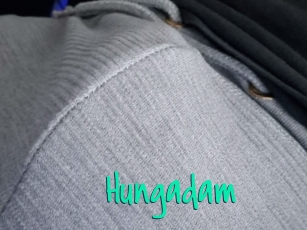 hungadam Cool Sexe