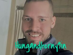 Hungandhorny9in