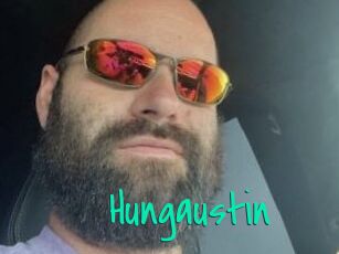 Hungaustin