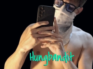 hungbandit Cool Sexe