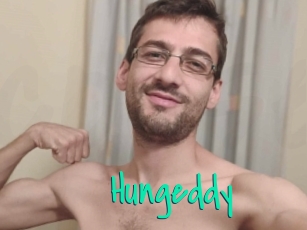 hungeddy Cool Sexe