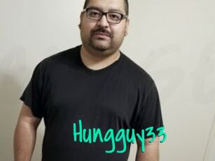 Hungguy33