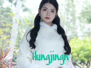 Hungjingn