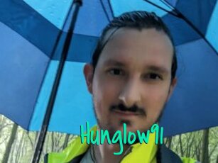Hunglow91