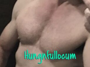 Hungnfullocum