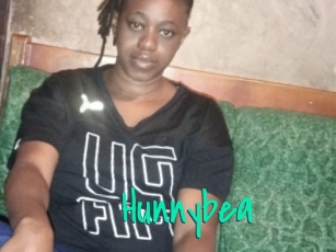 Hunnybea