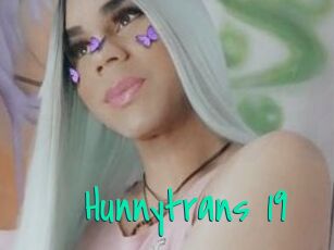 Hunnytrans_19