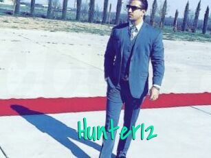 Hunter12