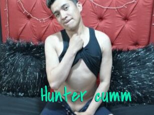 Hunter_cumm