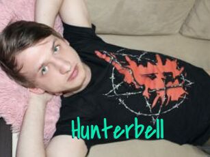 Hunterbell