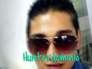 Hunter_dominic