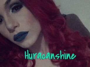 Huracanshine