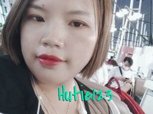 Hutie123