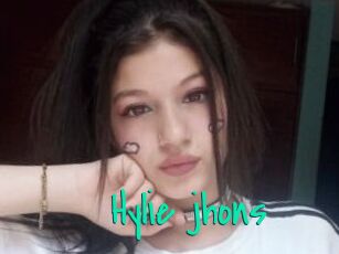 Hylie_jhons