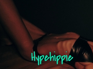 Hypehippie