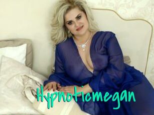Hypnoticmegan