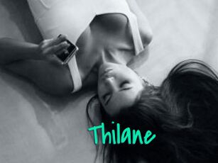Thilane