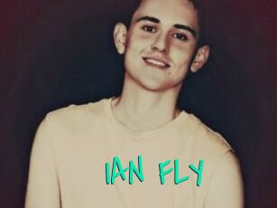 IAN_FLY