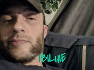 IBILUIE