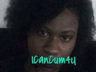 ICanCum4U