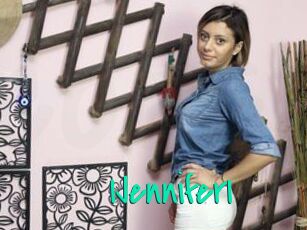 IJenniferI