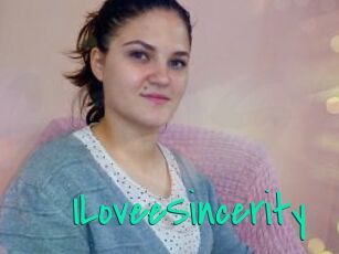 ILoveeSincerity