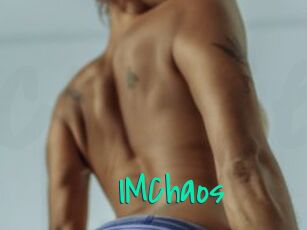 IMChaos