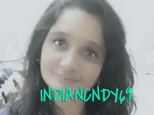 INDIANCNDY69