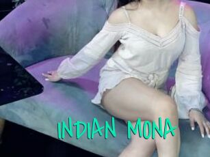 INDIAN_MONA