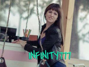 INFINITY777