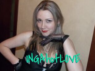 INGAhotLOVE