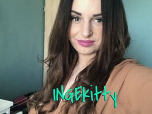INGEkitty